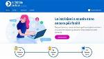 Iscrizioni 2018/19