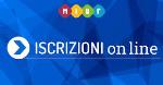 Iscrizioni 2018/19